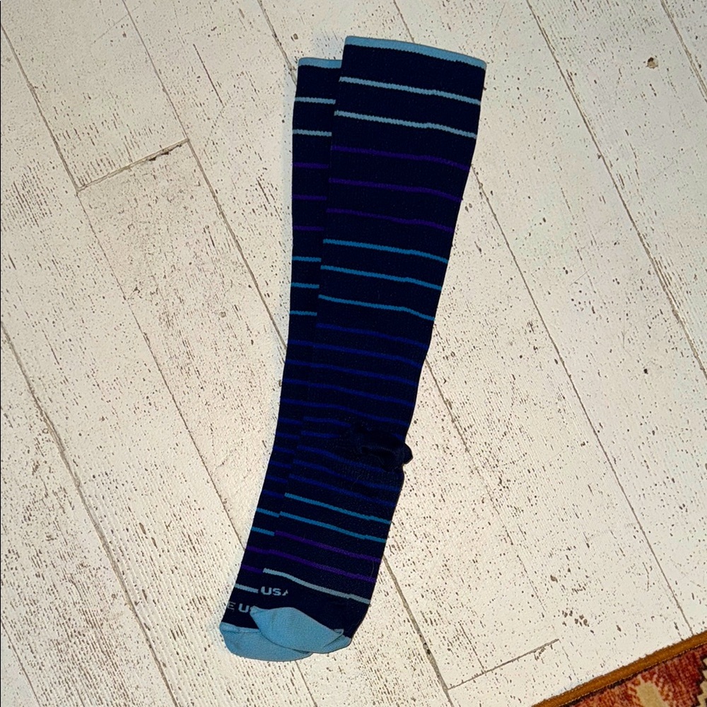 Pro Compression socks
